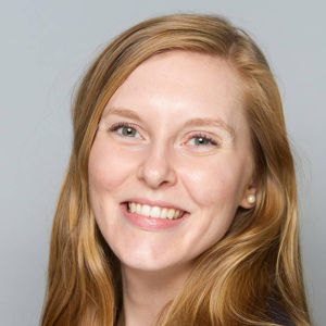 Fundraising Page: Madelyn Nelson